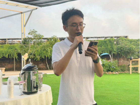 见什么世面见见你就好“甜蜜的青春奋斗的征程”2024年(图9)