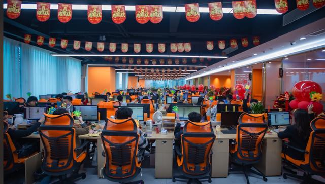 信用家工作复盘记：以专业与热情助力业主打造理想家居生活(图3)