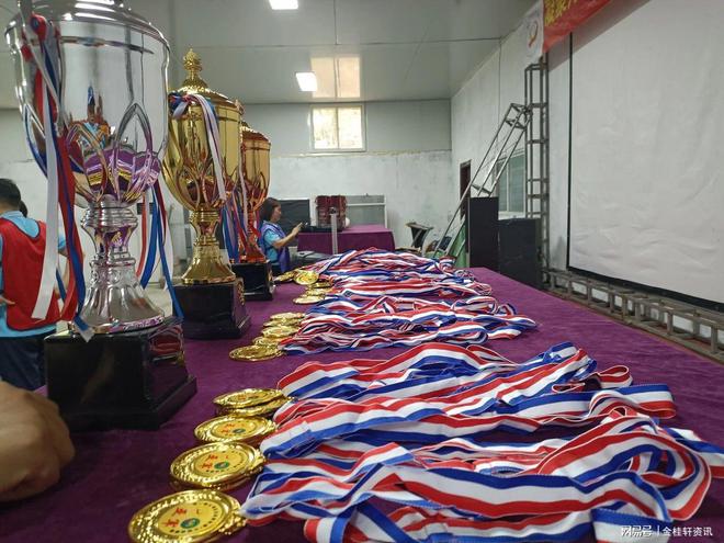 2024澳门珠海金桂轩专属定制（企业单位2天1夜团建）活动课程！(图9)