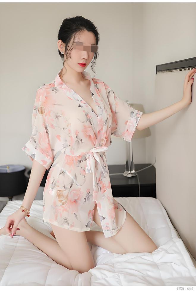 女主团建遭迫害突来之人是救星还是同伙真相令人咋舌(图2)