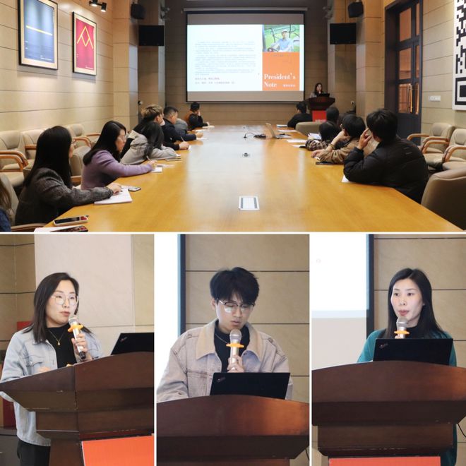 安博体育网站:凝新聚力共绘蓝图——集团2024年新员工培训圆满落幕(图2)