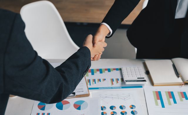 SAAS企业的客户成功岗位是干什么的?(图3)