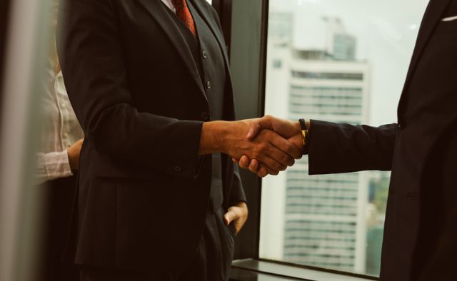 SAAS企业的客户成功岗位是干什么的?(图2)