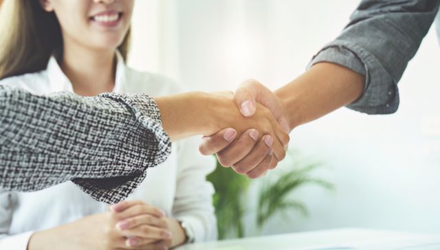 SAAS企业的客户成功岗位是干什么的?(图1)