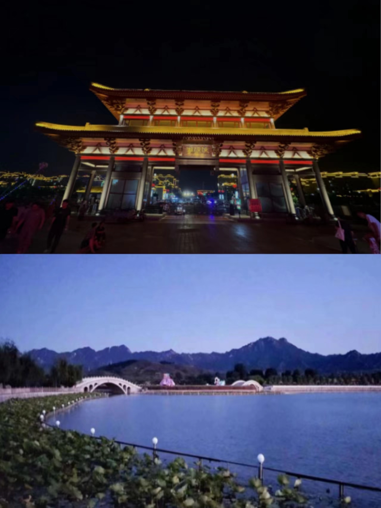 河北德赞2024年度团建活动圆满结束(图2)
