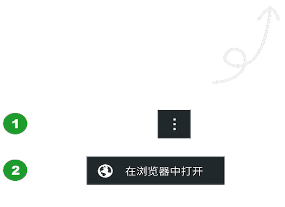 团建有哪些好玩的游戏2024流行的团建游戏合集(图6)