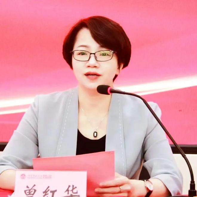 同心筑梦！福医二院凝“新”聚力共向未来(图2)