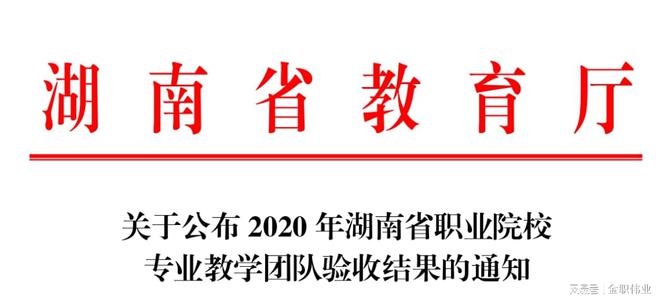 安博体育：共同体“金师”刘红花：深耕学前教育推进产教融合托起幸福童年(图5)