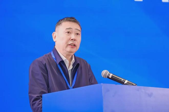 郭利民已不在中广核领导班子序列(图2)