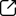 国漫崛起北京领航(图1)