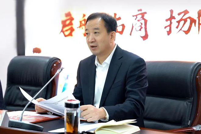 安博体育网站：临商银行2024年“启航临商·扬帆未来”新员工培训班圆满结束(图2)