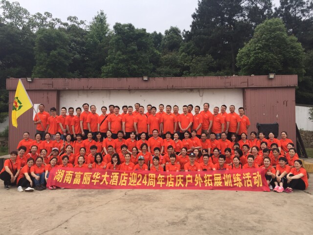 安博体育网站：这个区工会定制“团购”一年带动消费7000万元(图2)