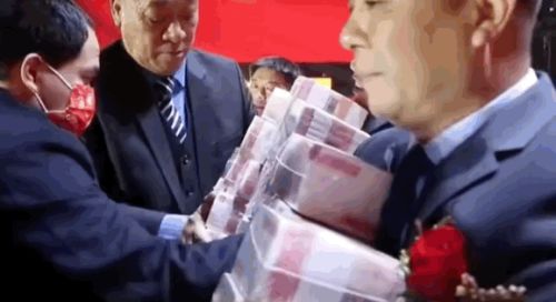 又是河南！第2个胖东来藏不住了(图9)