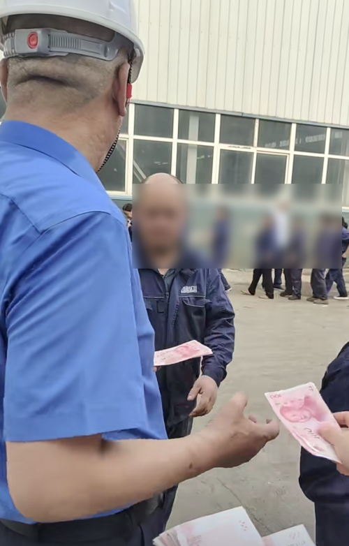 又是河南！第2个胖东来藏不住了(图13)