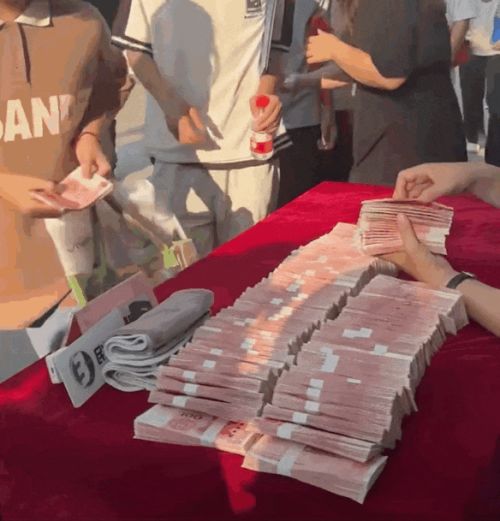 又是河南！第2个胖东来藏不住了(图19)