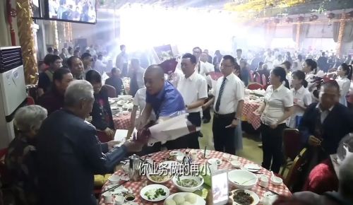 又是河南！第2个胖东来藏不住了(图21)