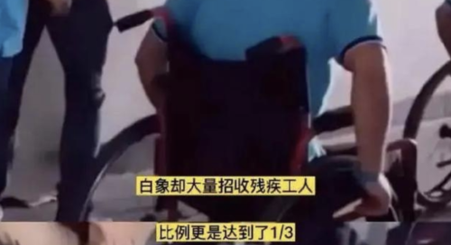 又是河南！第2个胖东来藏不住了(图29)