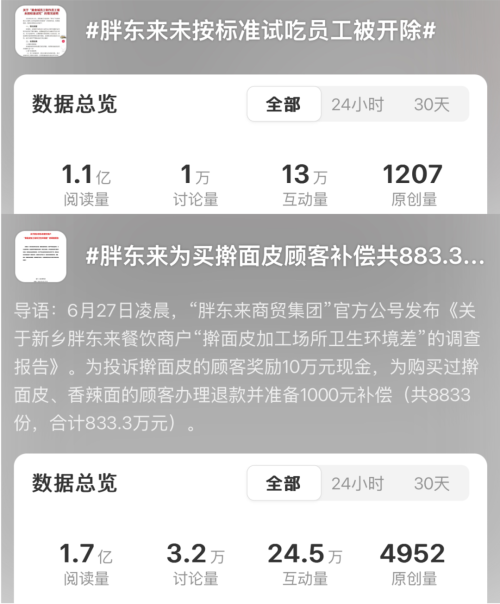 又是河南！第2个胖东来藏不住了(图27)