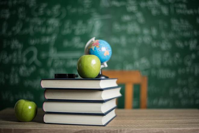 北京学之匠教育咨询有限公司：汇聚专业教师团队助力学员茁壮成长(图2)