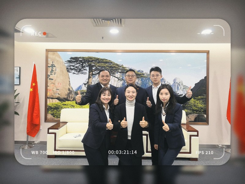 安博体育网站：人保寿险安徽省分公司致敬奋斗者系列1｜向榜样致敬！(图2)
