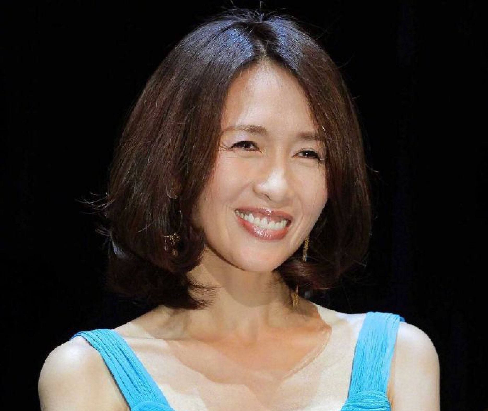 特别厚爱天价前妻(图1)