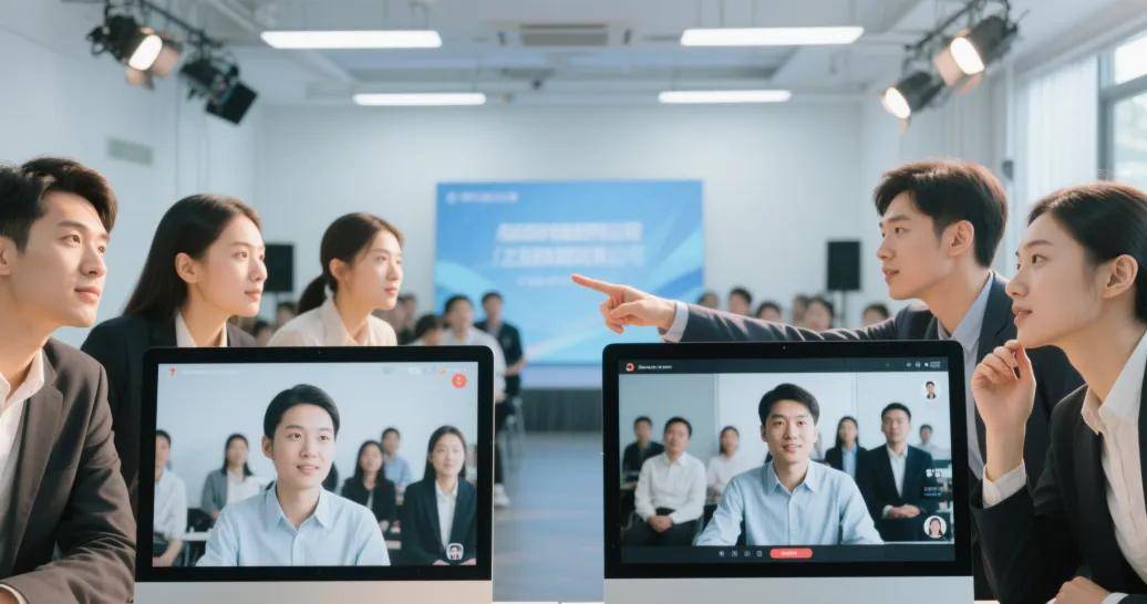 唆了蜜全球战略首发!引领中国团建行业走向海外发展!(图4)