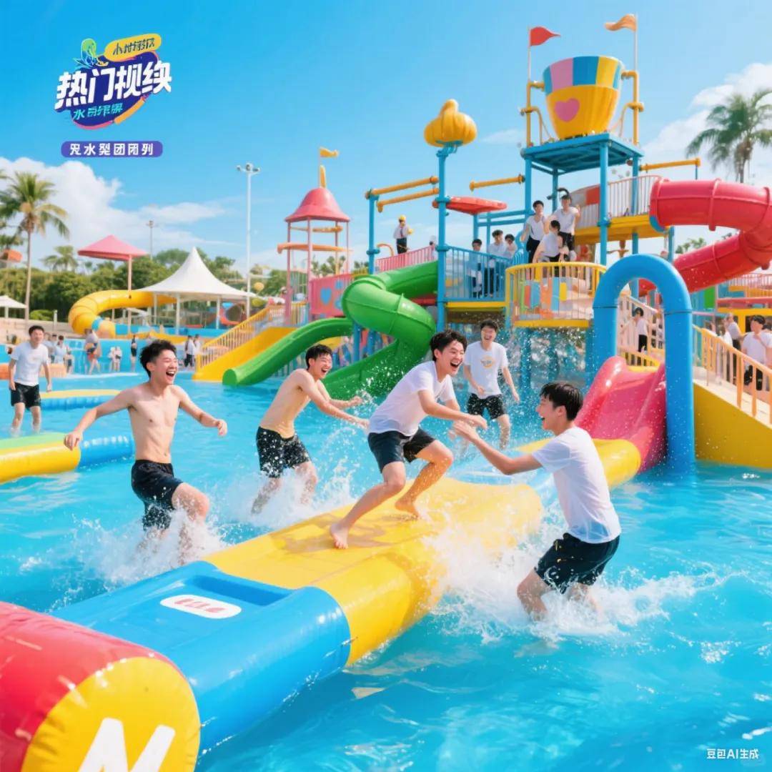 唆了蜜全球战略首发!引领中国团建行业走向海外发展!(图8)