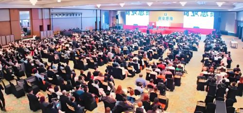 不会管理企业企业经营困难怎么办？哪个培训公司最好？(图3)