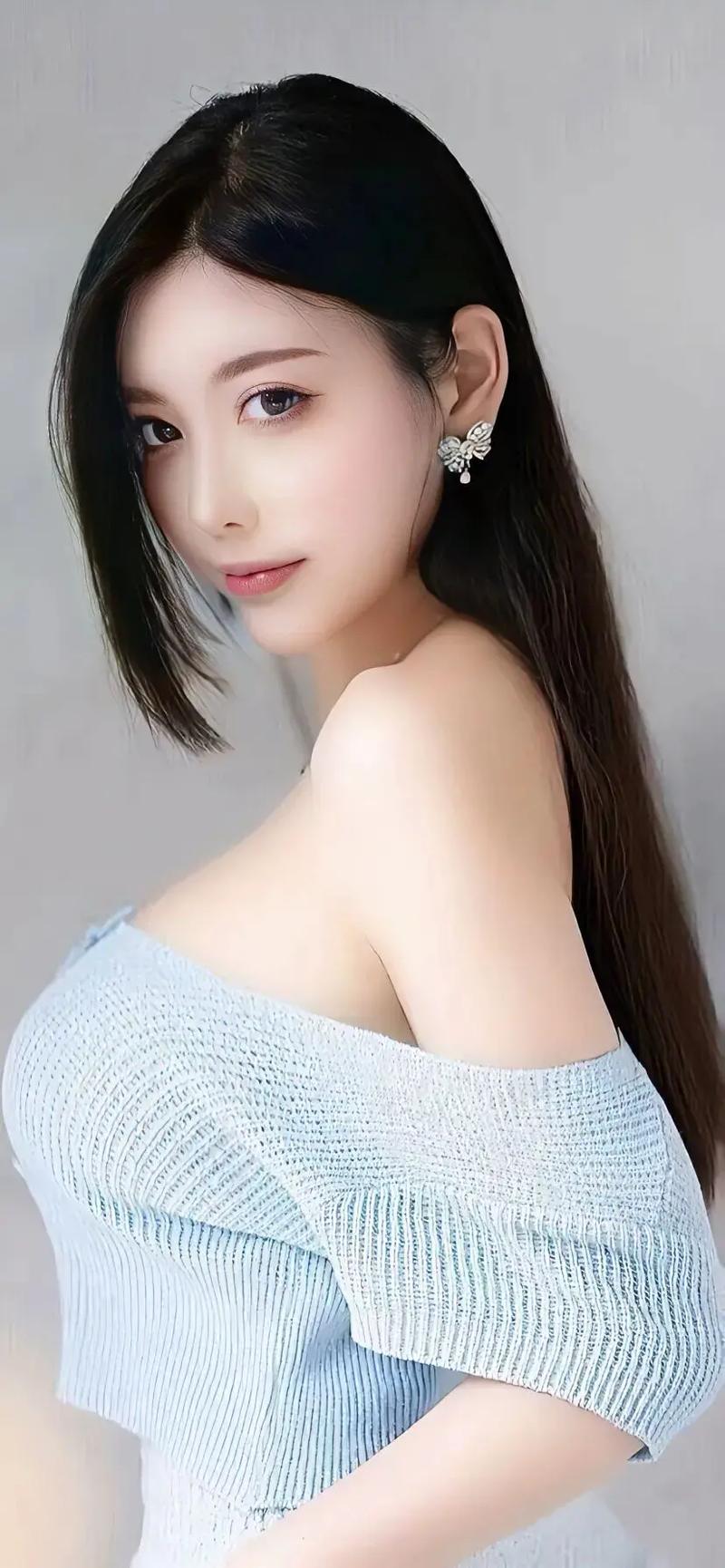 安博体育：老师好紧⋯蕾丝内裤的小说-老师好紧⋯蕾丝内裤的小说老版本V(图1)