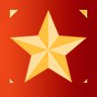 安博体育：川维化工公司团委开展五四主题团建共建活动(图1)