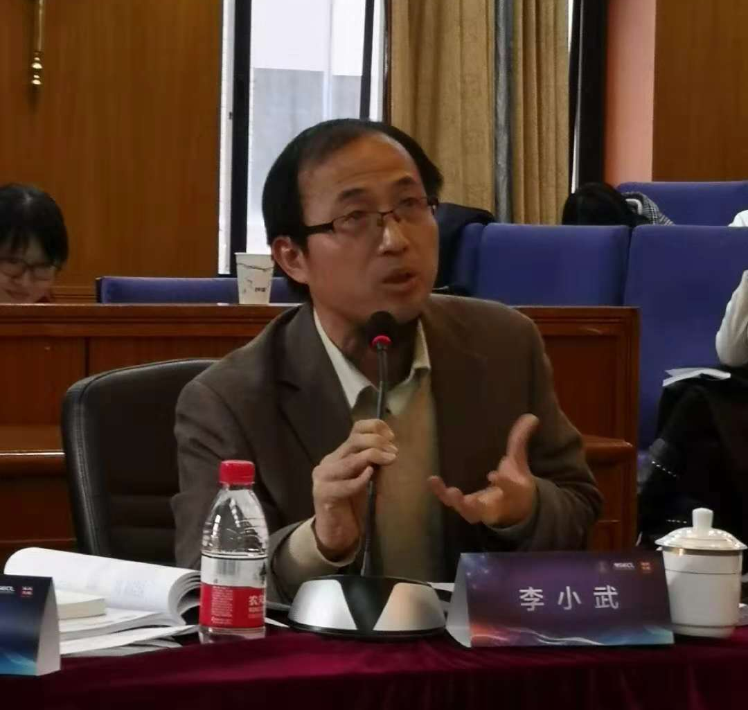 iCourt“AI先锋计划”入所协助律所团队提升法律领域AI技术竞争力(图2)
