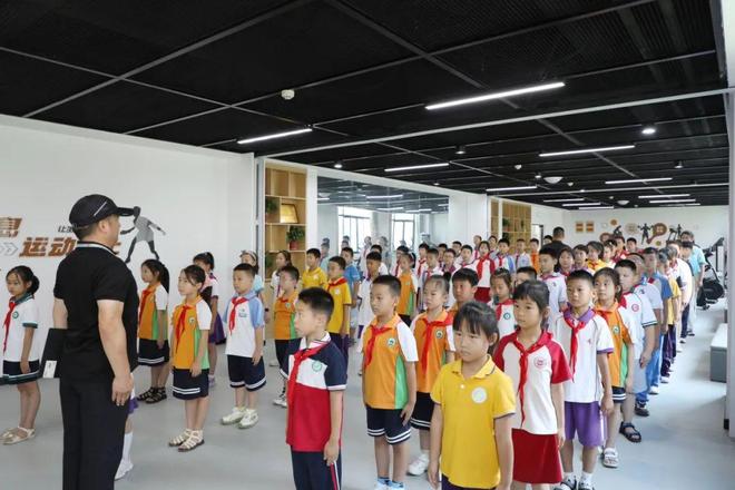 情系职工解难题爱心托班暖人心(图3)