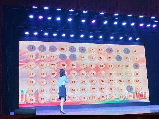 暑期口才、情商培训班火爆有准大学生付费万元练“说话”｜封面头条(图1)