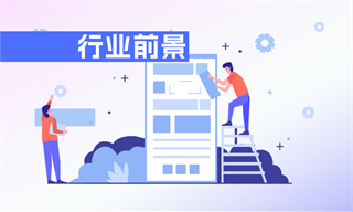 前瞻产业研究院(图14)