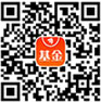 华夏中证500ETF联接A(图1)