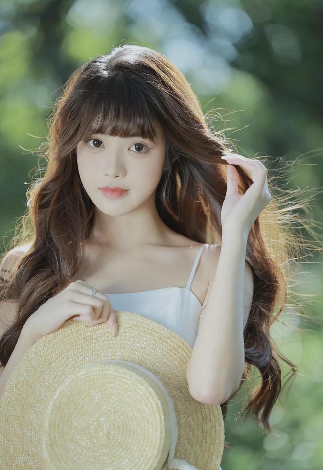 freeeexxxx性欧美