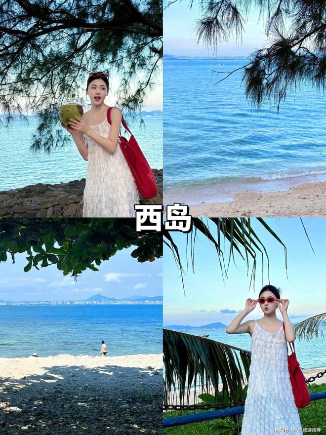 三亚靠谱旅行社海南十佳旅行社游客放心的纯玩(图3)