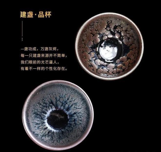 寻味千年窑火品味瓷韵悠长｜福建瓷旅地接实力旅行社推荐