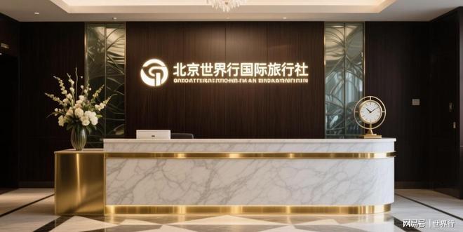 2024北京专业研学机构TOP5：组团社企事业合作避坑指南
