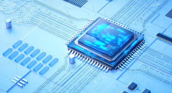 人工智能重塑“金融生态”：效率翻倍风险几何？高金智库(图1)