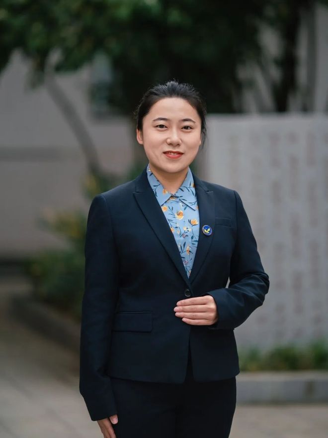 【西航一中教育集团】聚焦高考·解析2024年高考英语试卷(图3)