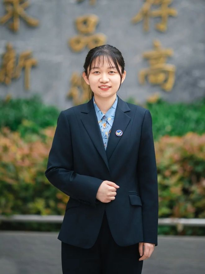 【西航一中教育集团】聚焦高考·解析2024年高考英语试卷(图2)