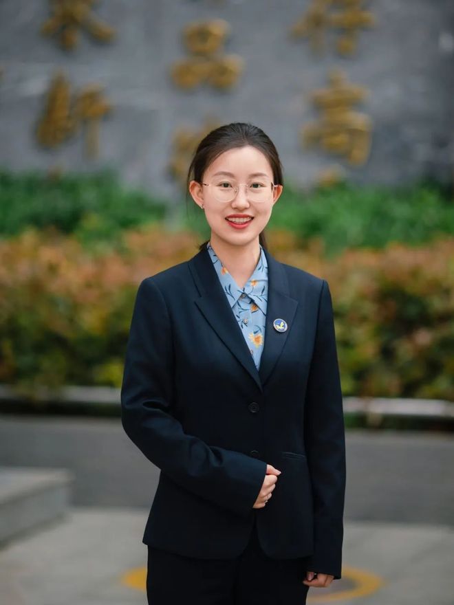 【西航一中教育集团】聚焦高考·解析2024年高考英语试卷(图1)