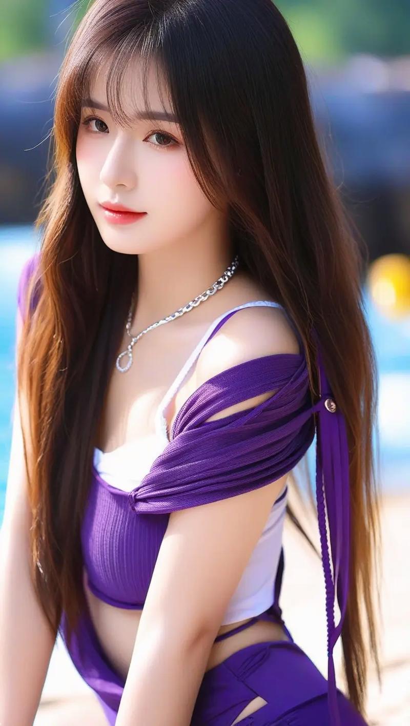 大象dx永久dxMBA智库(图1)