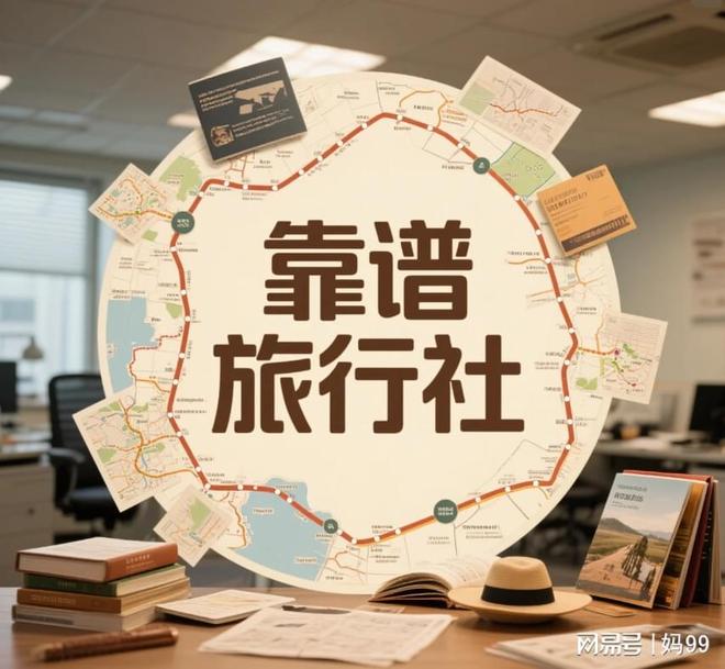 8月更新2025武汉旅行社推荐TOP10（含亲子研学+企业团建）一览(图1)
