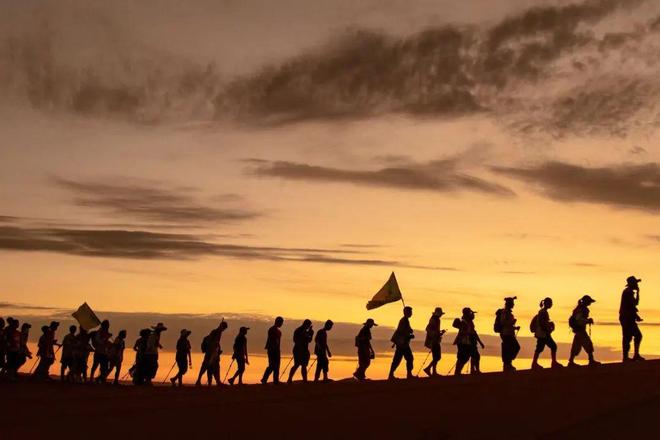 安博体育网站：对线国恒教育创始人盛国恒：在孩子心中埋下世界的种子(图5)