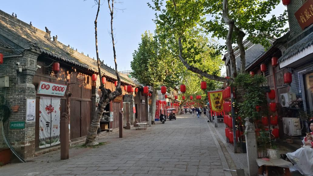 华企集团2024年团建活动圆满举行(图6)