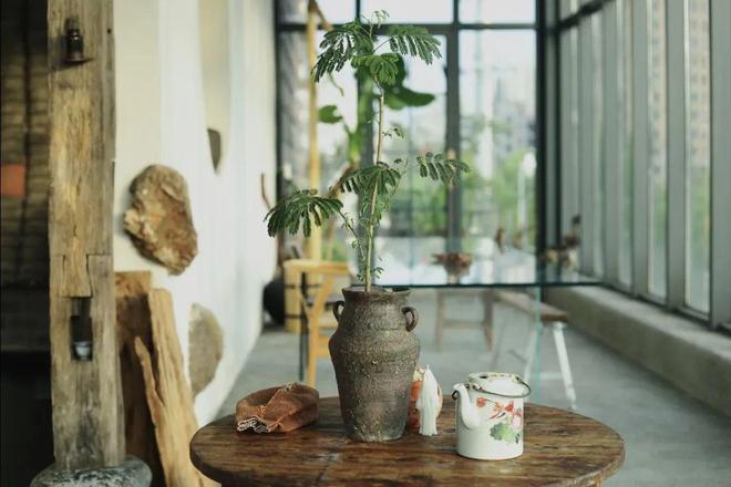 这一路的网红小店疯狂种草(图1)