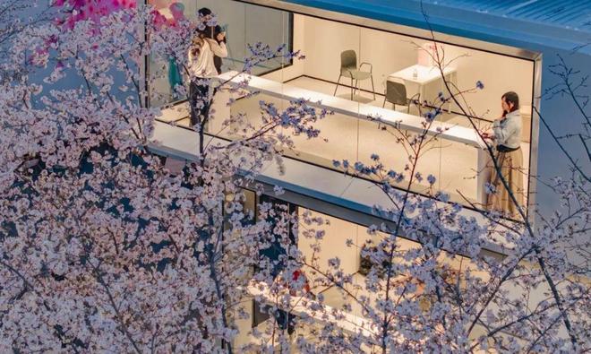 这一路的网红小店疯狂种草(图9)