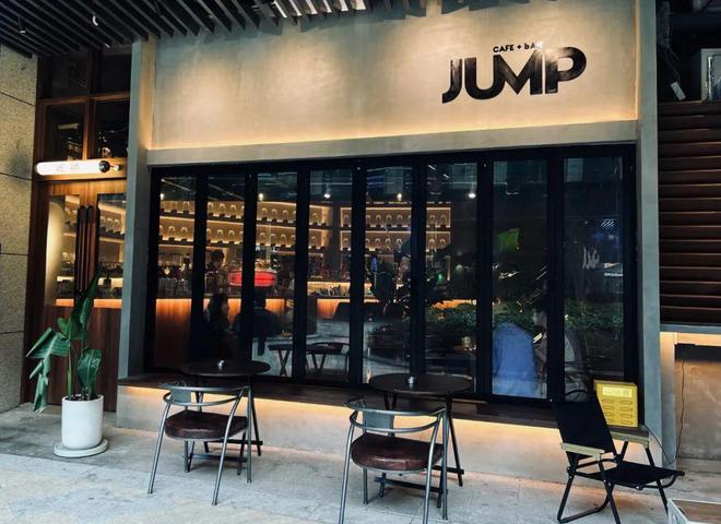 这一路的网红小店疯狂种草(图12)